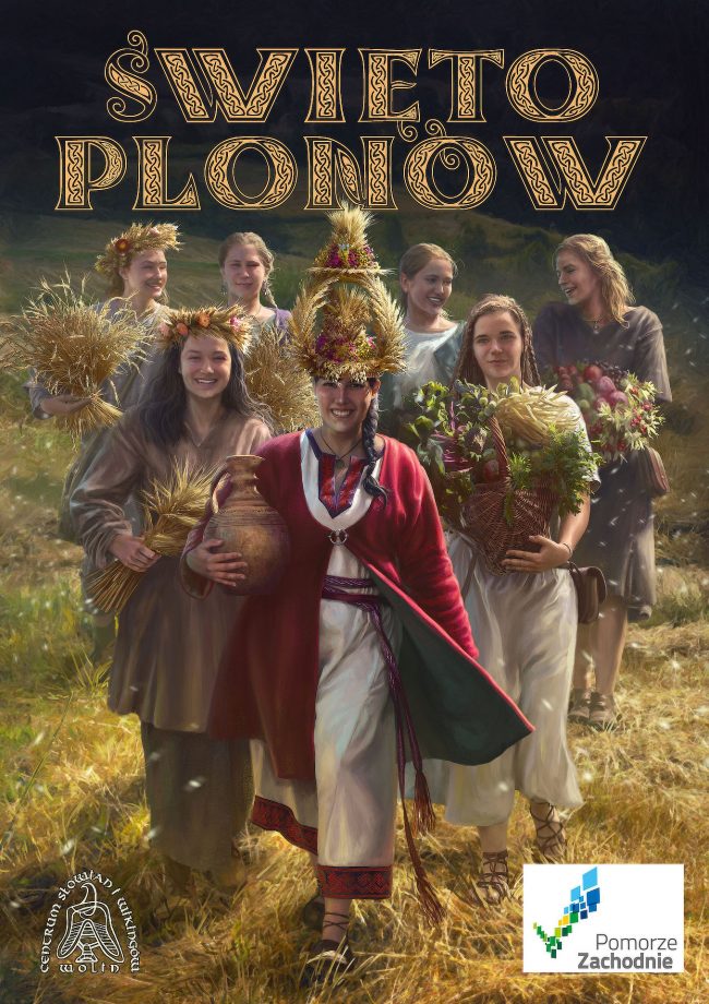 plakat-dozynki-2