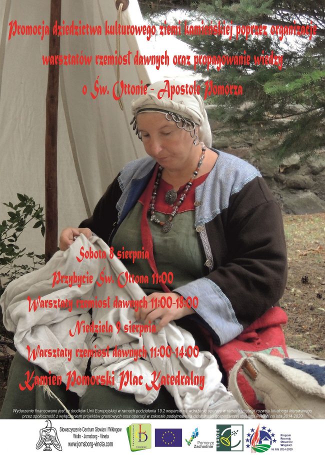 8-9-sierpnia-kamien-pomorski